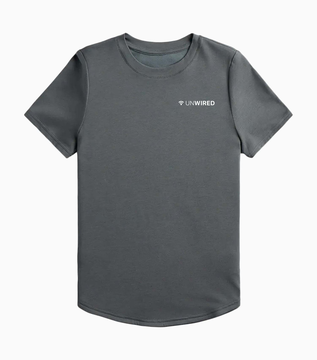 Drift Short Sleeve
