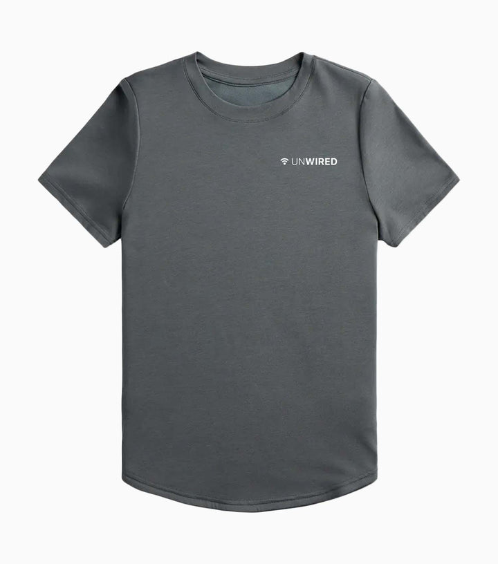 Drift Short Sleeve