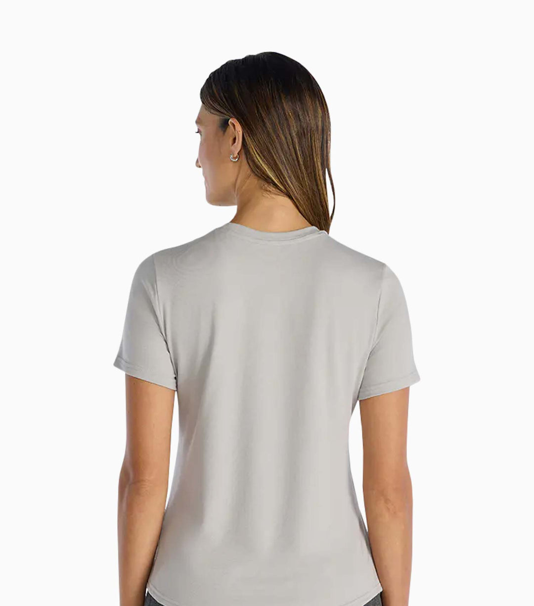 Drift Short Sleeve