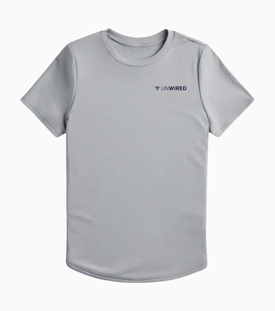 Drift Short Sleeve