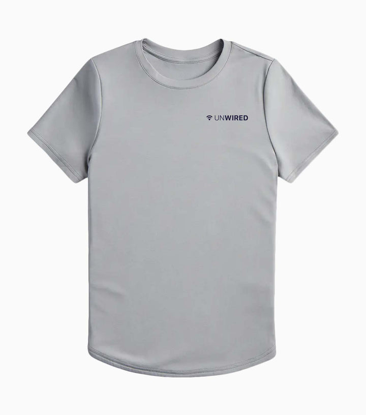 Drift Short Sleeve
