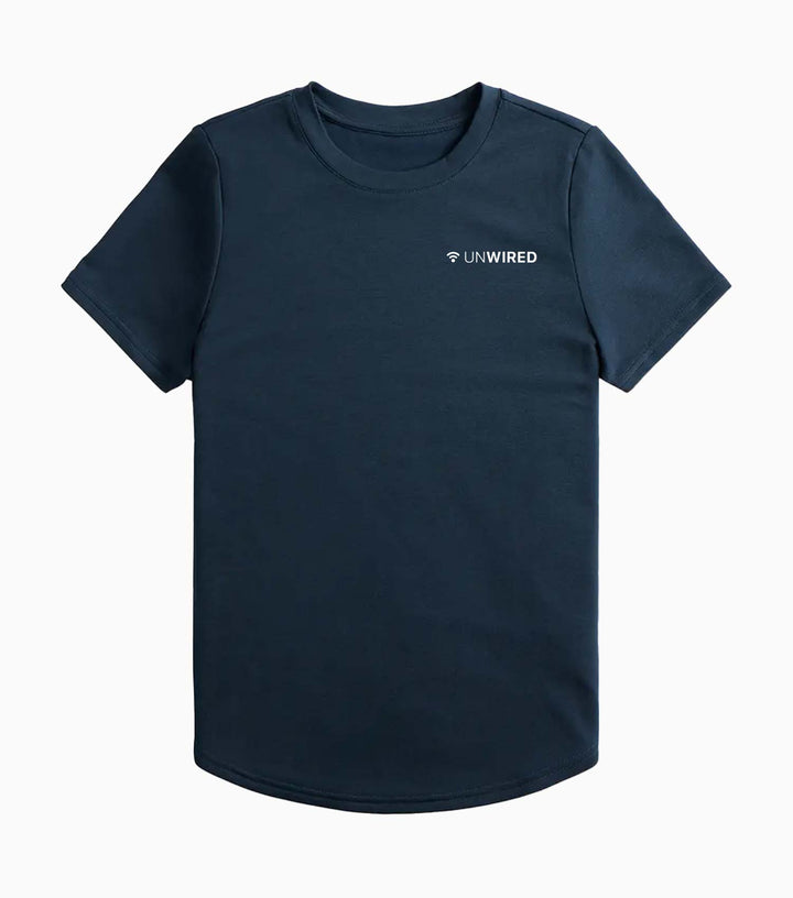 Drift Short Sleeve