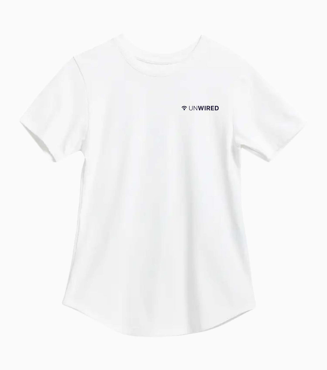 Drift Short Sleeve