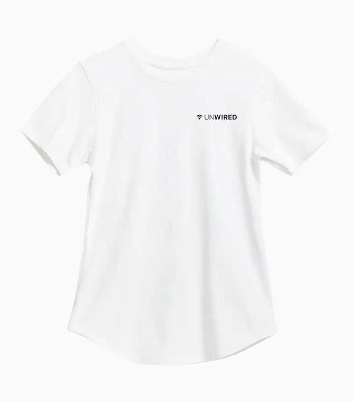 Drift Short Sleeve