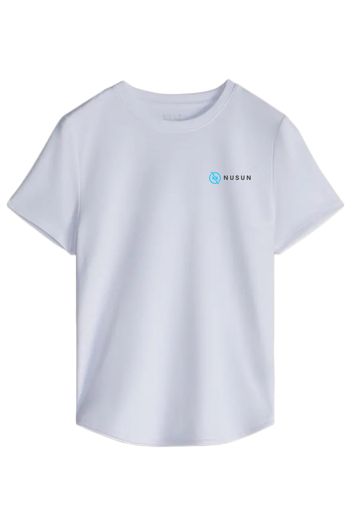 Ladies Drop-Cut LUX