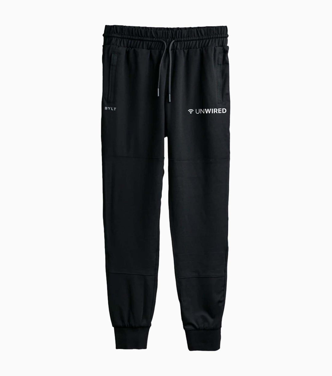 Ladies Elite+ Jogger