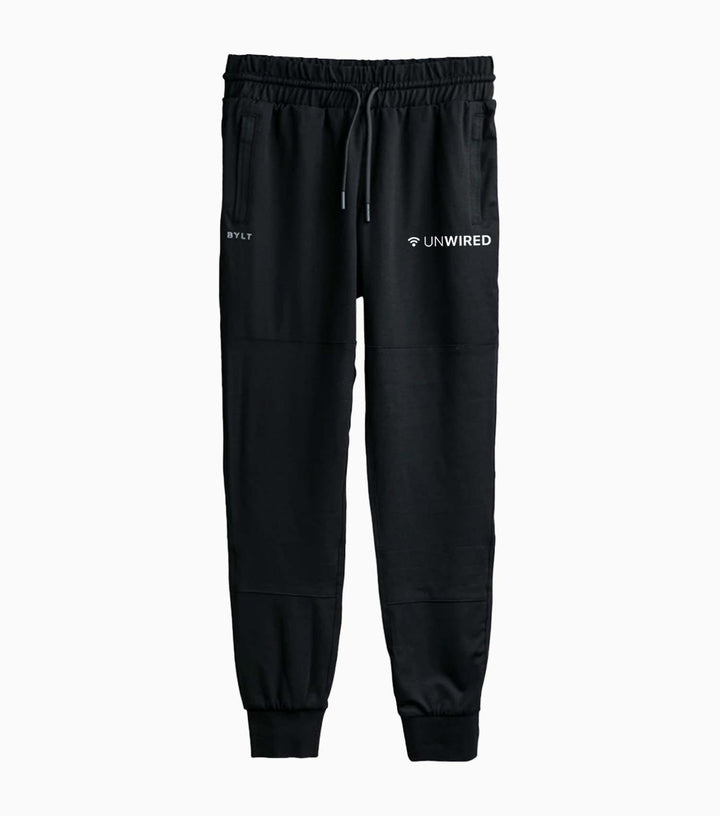 Ladies Elite+ Jogger