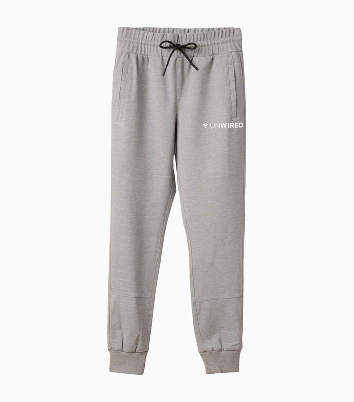 Ladies Elite+ Jogger