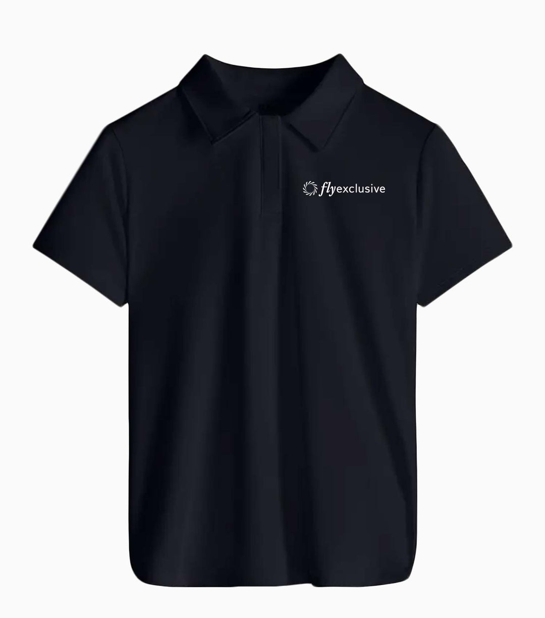 Ladies Performance+ 2.0 Polo