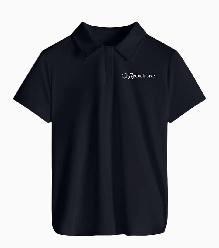 Ladies Performance+ 2.0 Polo