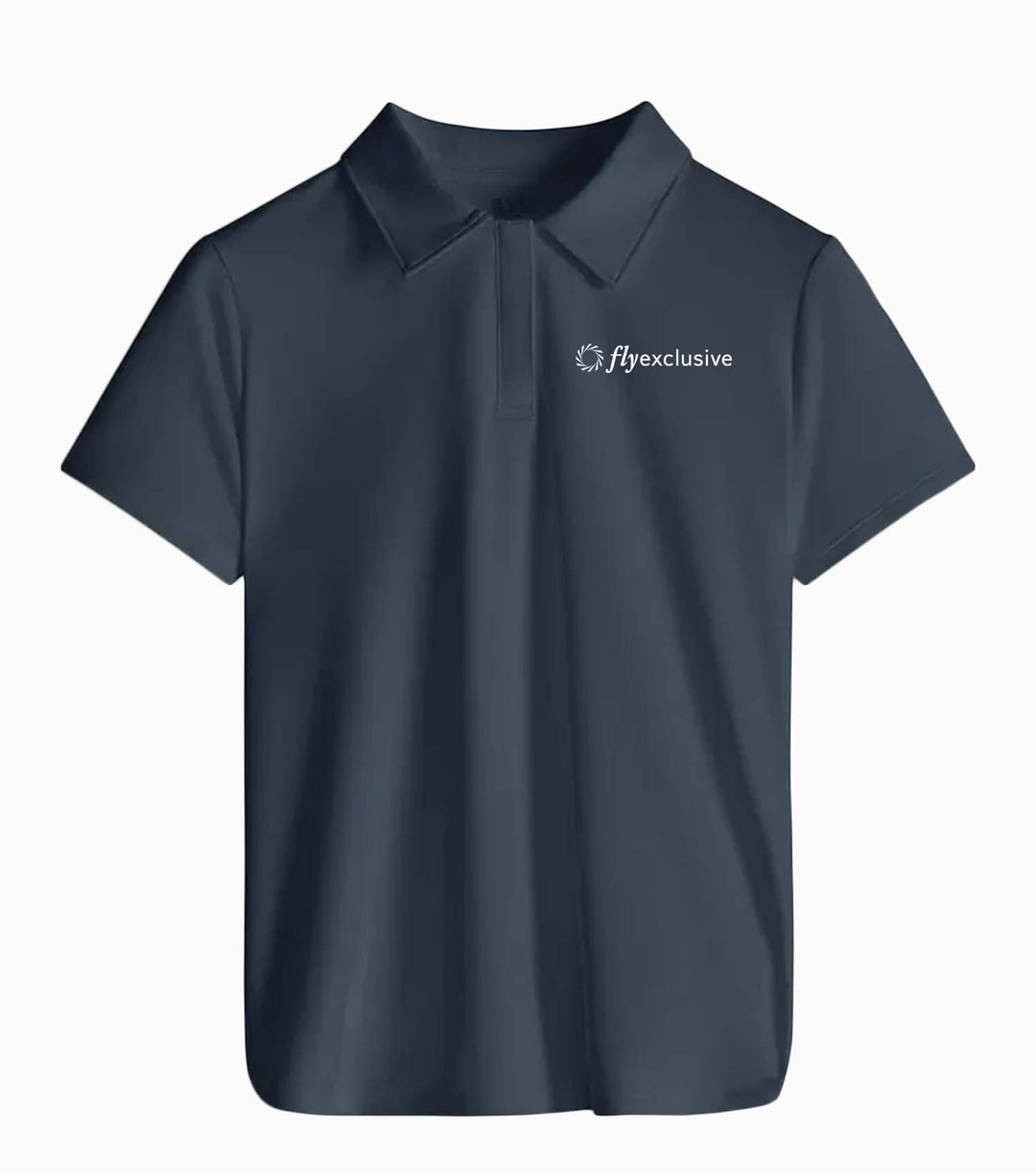 Ladies Performance+ 2.0 Polo