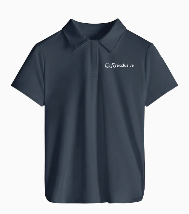 Ladies Performance+ 2.0 Polo