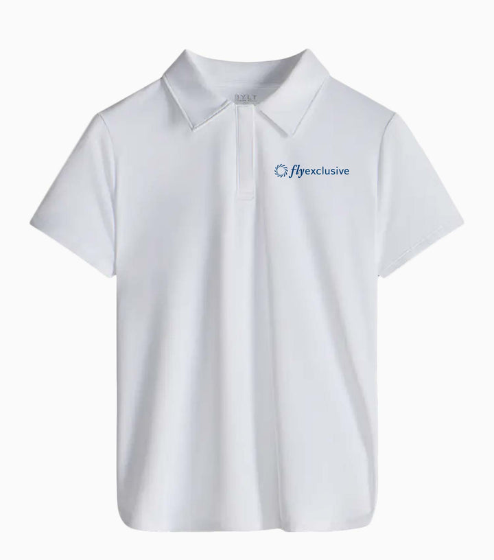 Ladies Performance+ 2.0 Polo