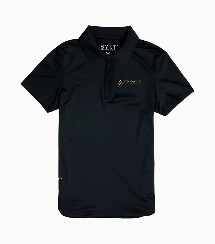 Ladies Performance Polo