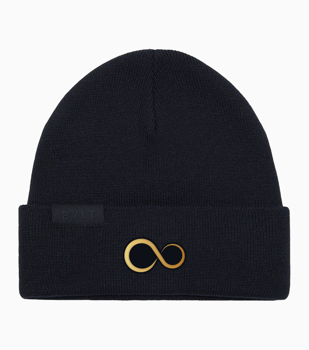 Lido Beanie