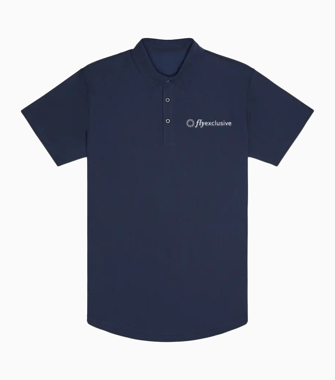 Limitless Short Sleeve Polo