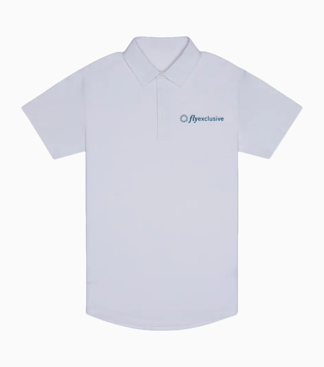 Limitless Short Sleeve Polo