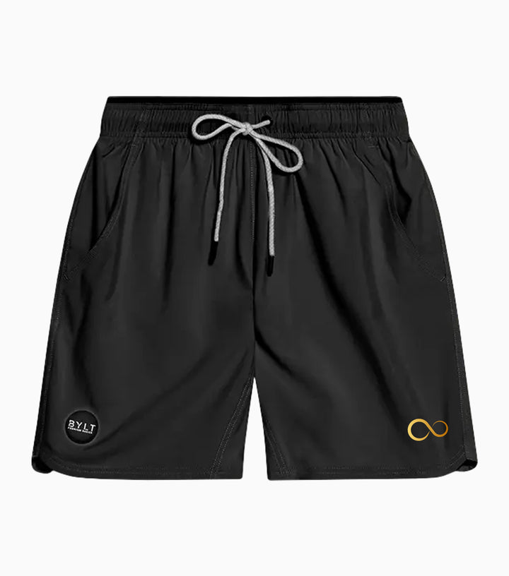 Linerless Active+ Short