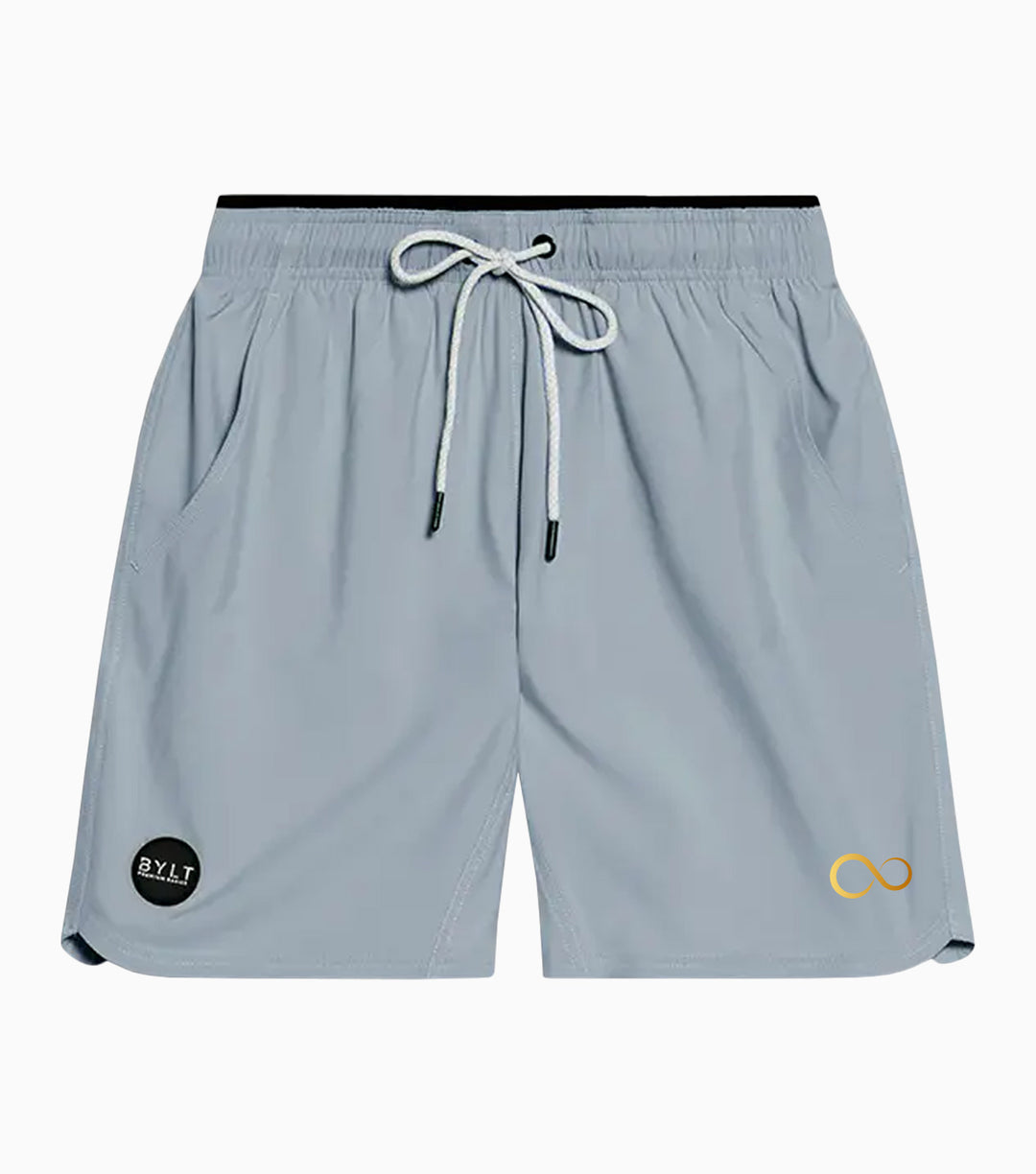 Linerless Active+ Short