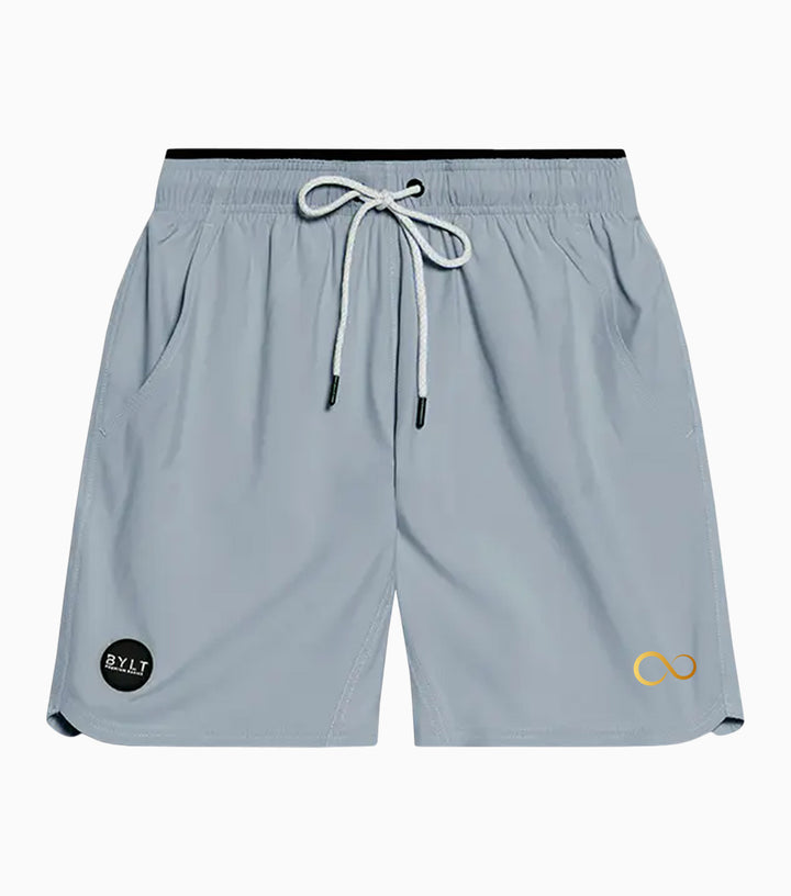Linerless Active+ Short