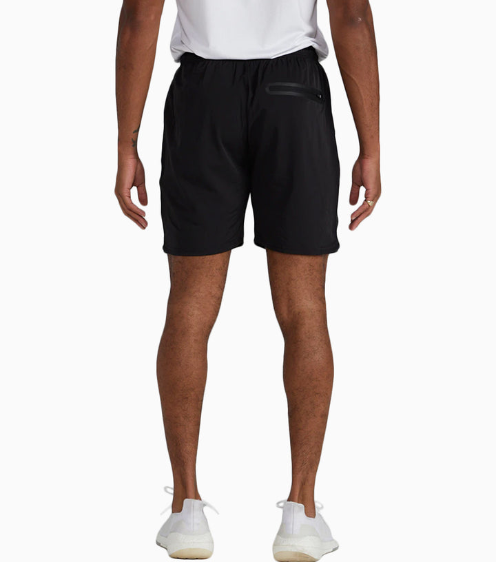 Linerless Active+ Short