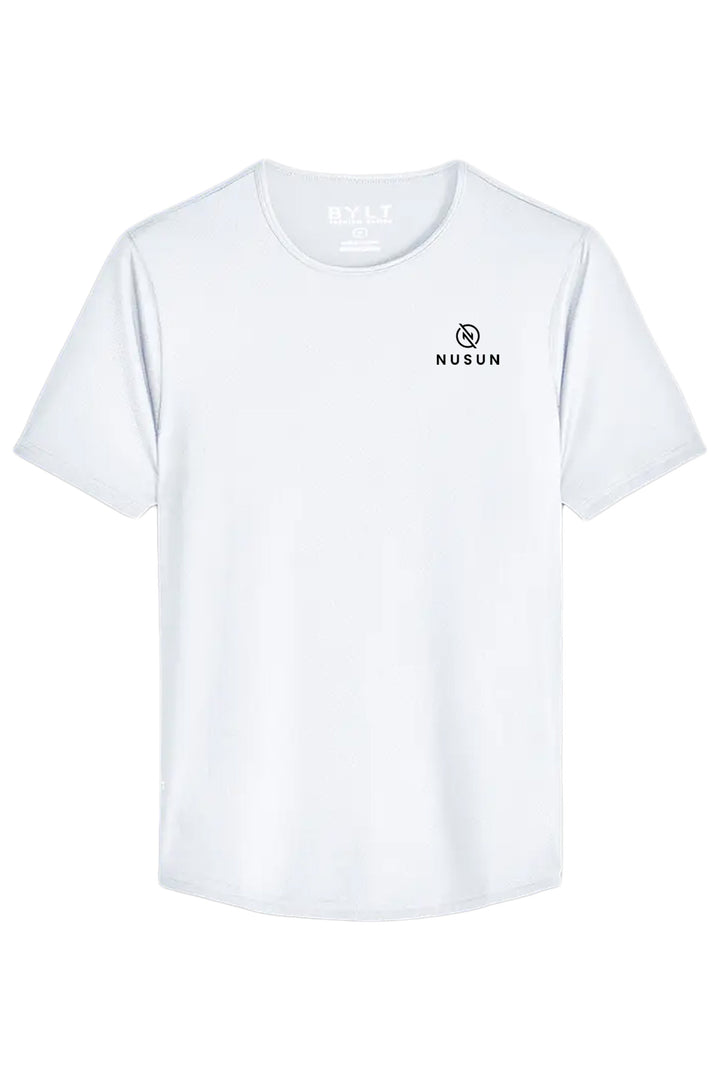 Performance+ 2.0 Drop-Cut Short Sleeve