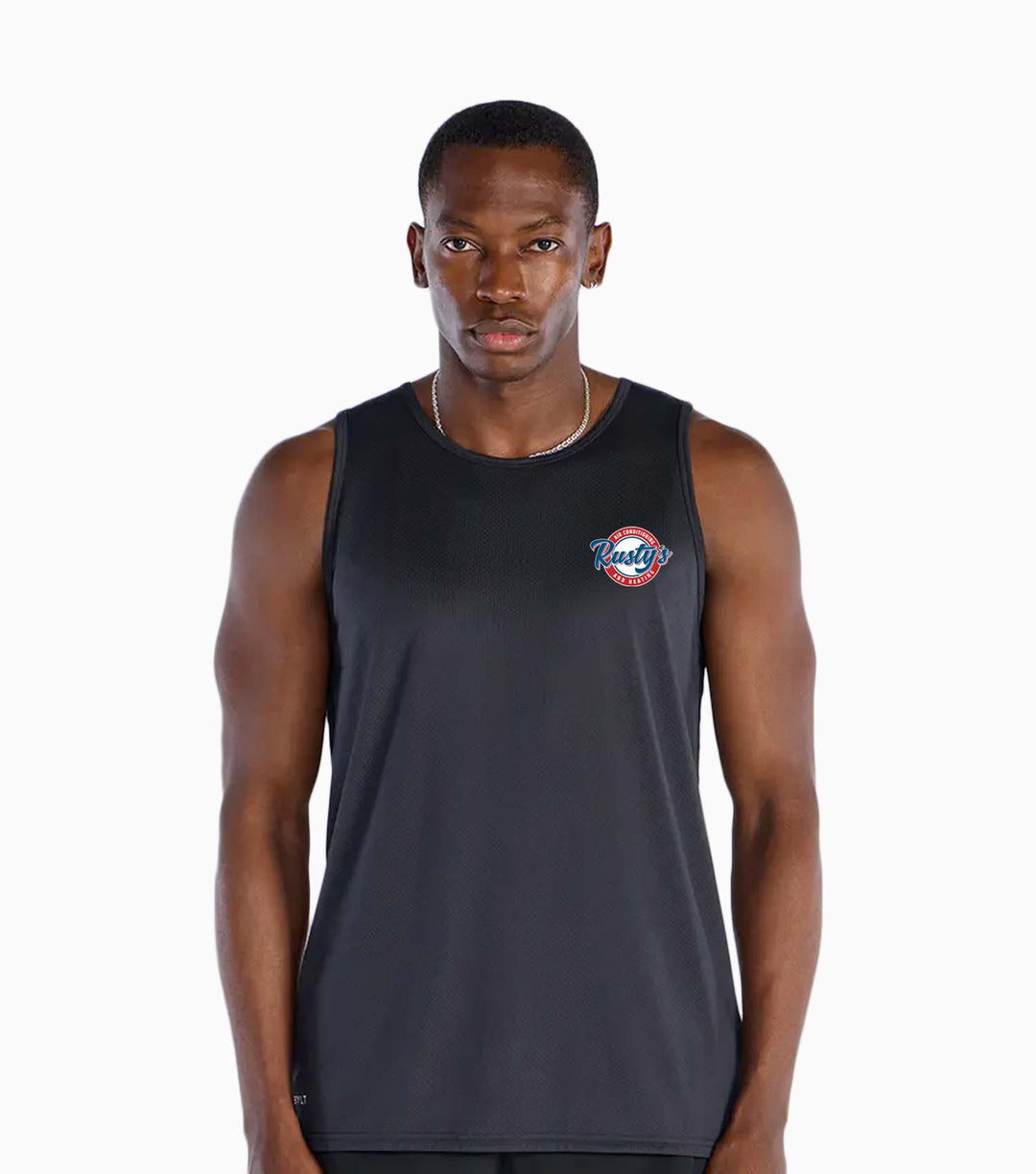 Performance+ 2.0 Split Hem Tank
