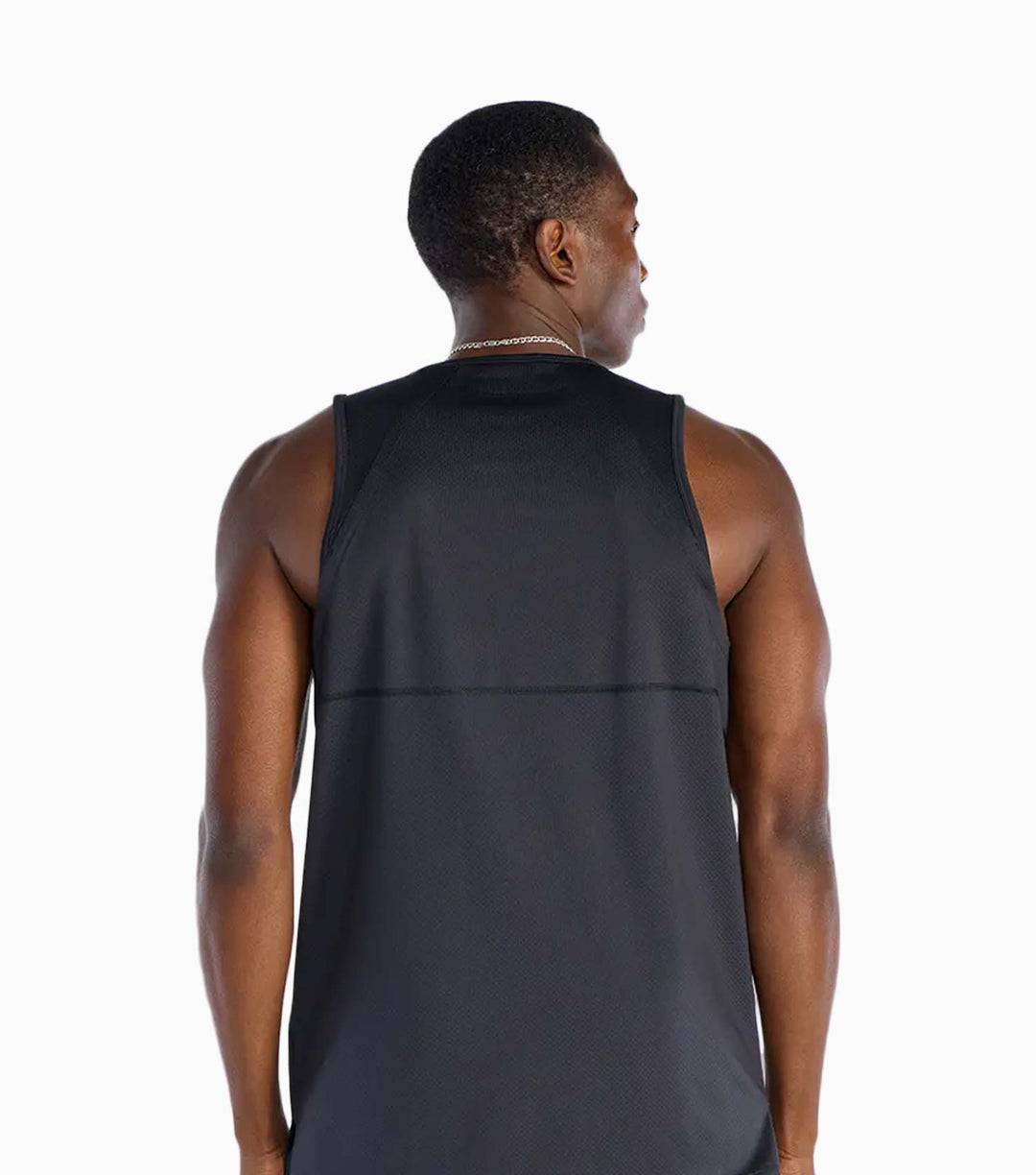 Performance+ 2.0 Split Hem Tank