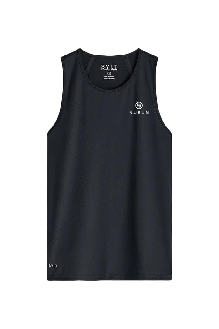 Performance+ 2.0 Split Hem Tank