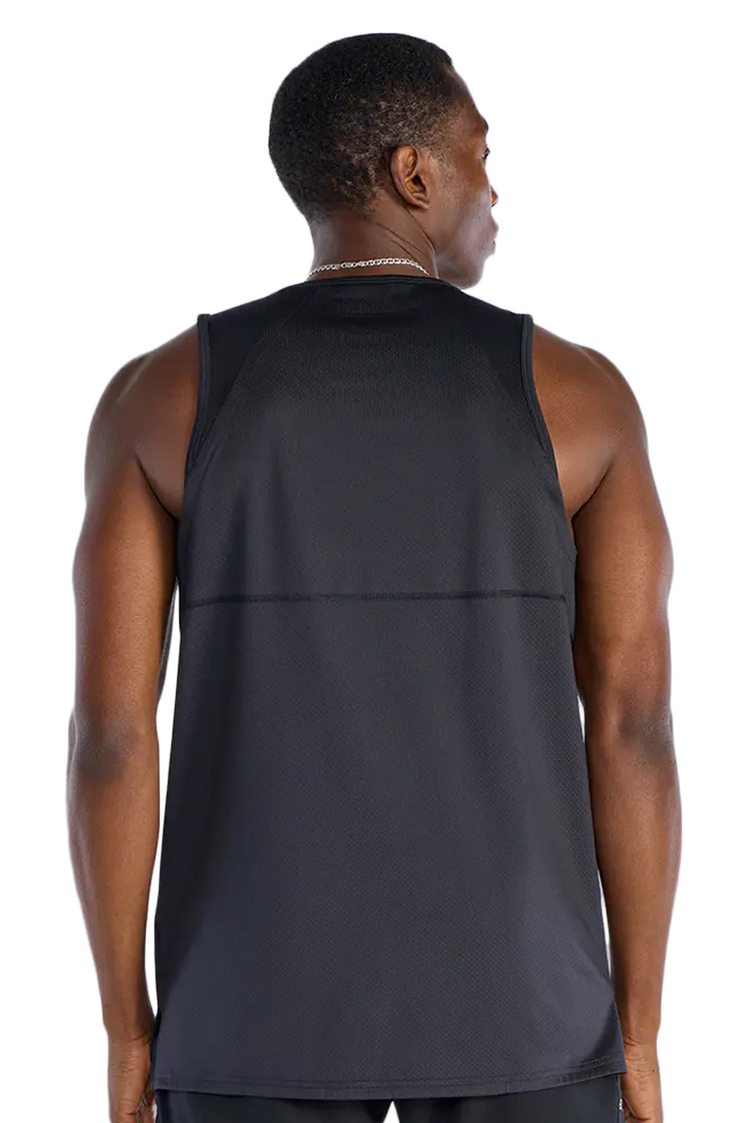 Performance+ 2.0 Split Hem Tank