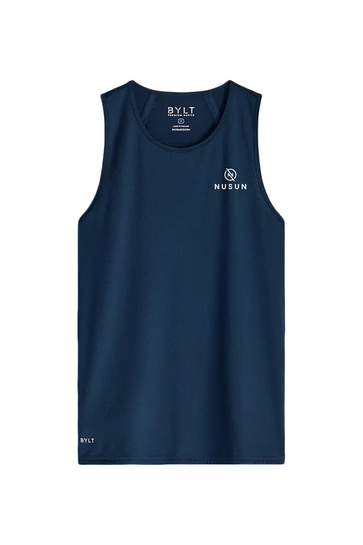Performance+ 2.0 Split Hem Tank