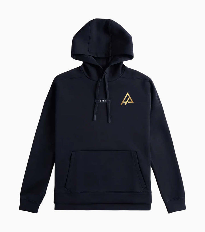 Roamknit Adapt Hoodie