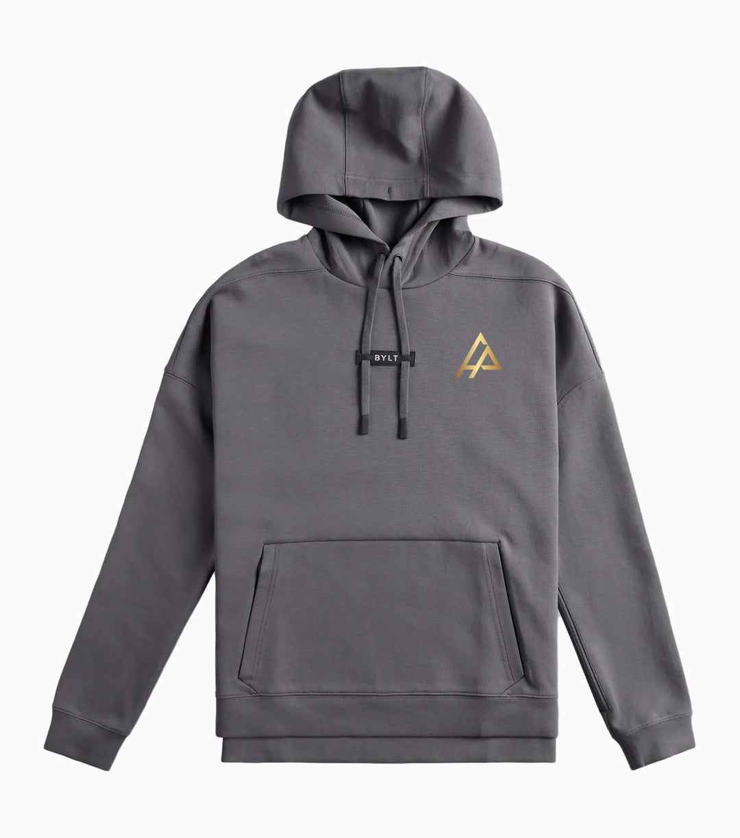 Roamknit Adapt Hoodie
