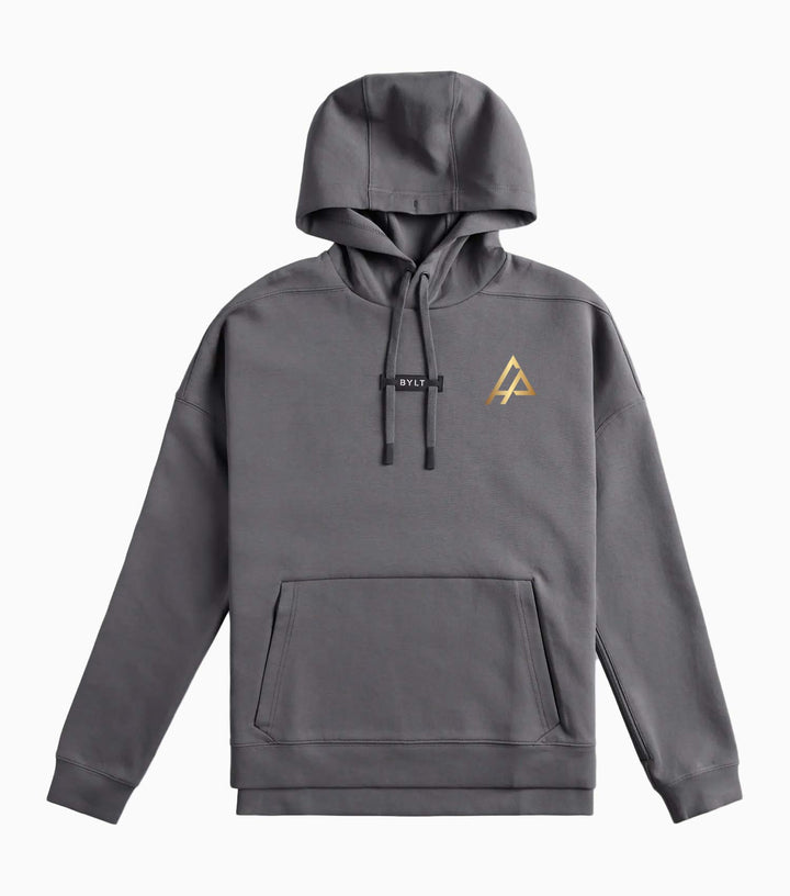 Roamknit Adapt Hoodie