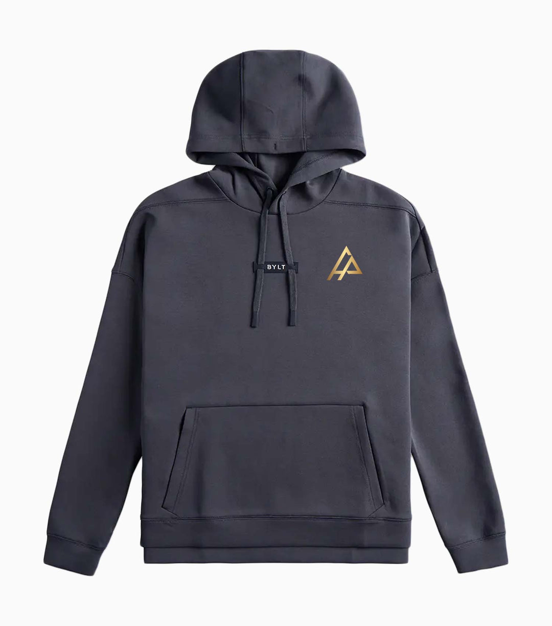 Roamknit Adapt Hoodie