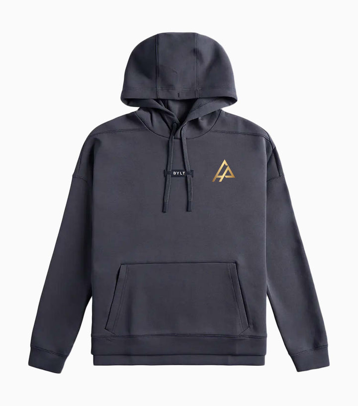 Roamknit Adapt Hoodie