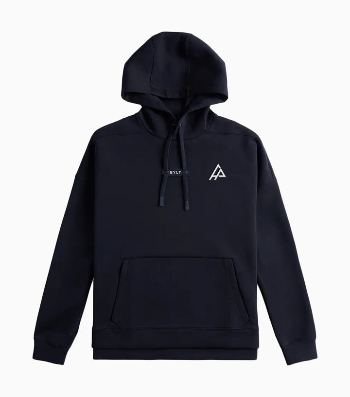 Roamknit Adapt Hoodie