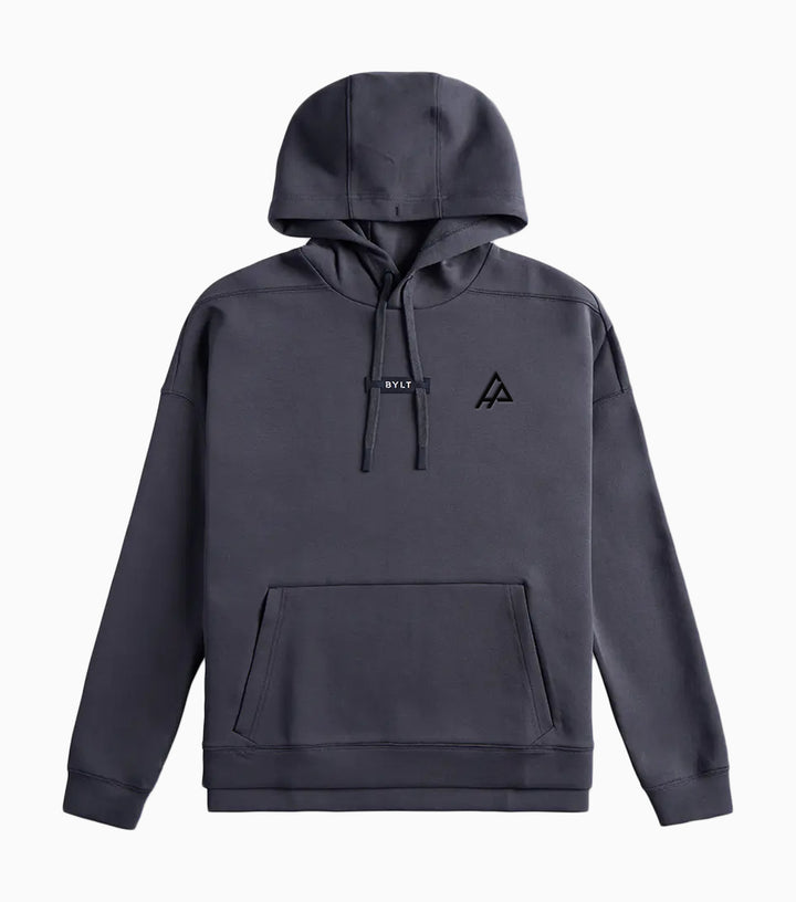 Roamknit Adapt Hoodie