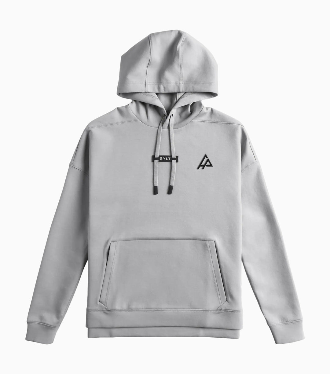 Roamknit Adapt Hoodie