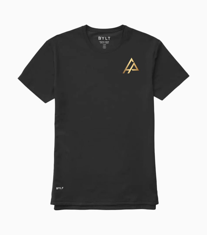 Split Hem: LUX