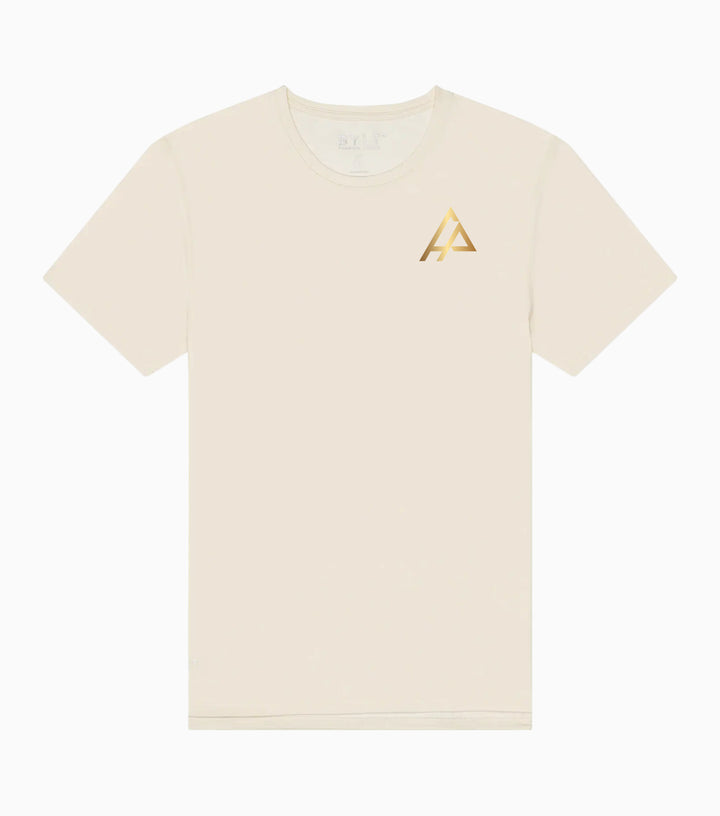 Split Hem: LUX