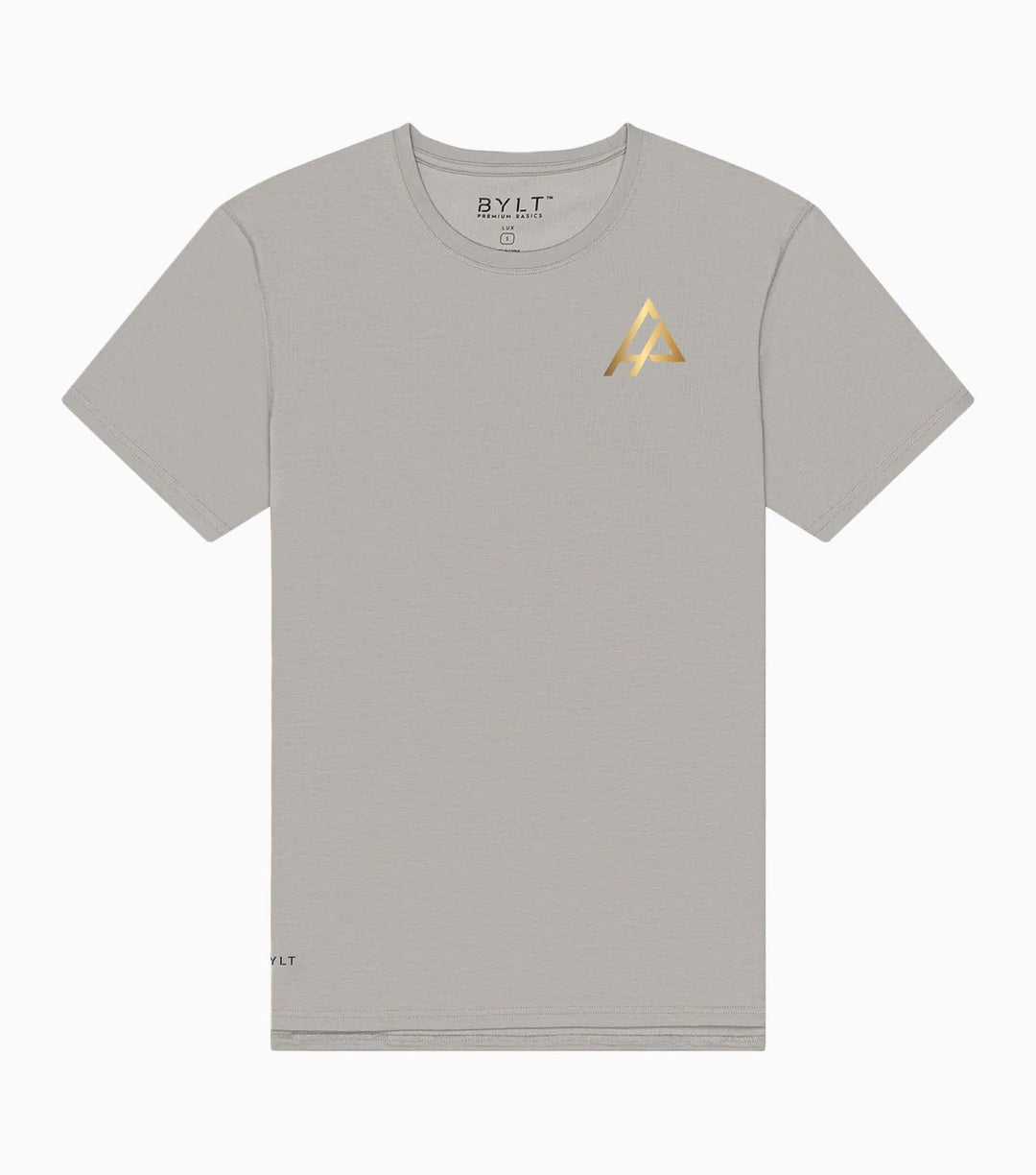 Split Hem: LUX