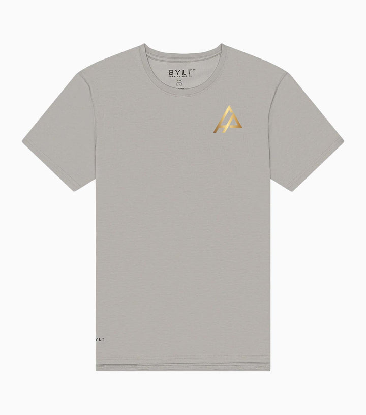 Split Hem: LUX