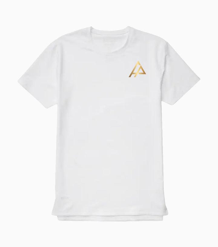 Split Hem: LUX
