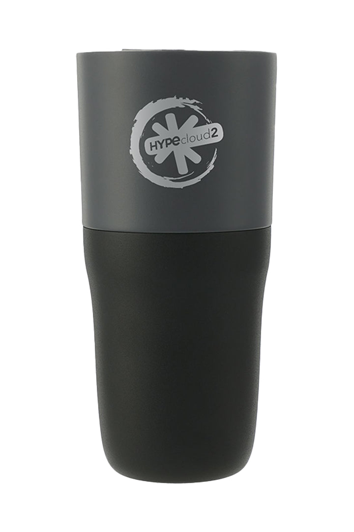 26oz Tumbler