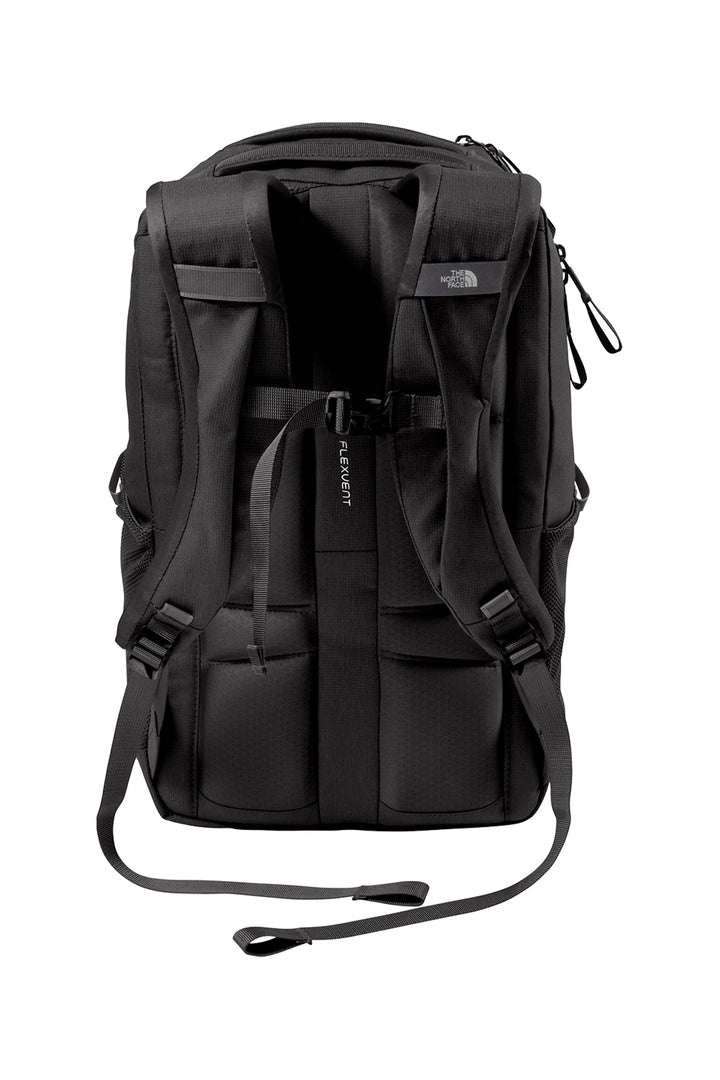 Stalwart Backpack