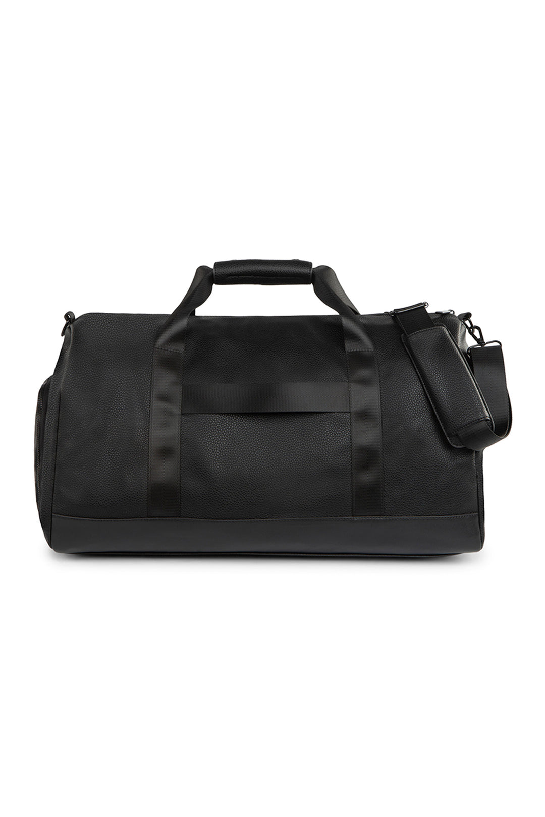 Central Duffel Bag