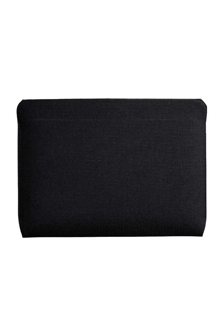 16" Laptop Sleeve