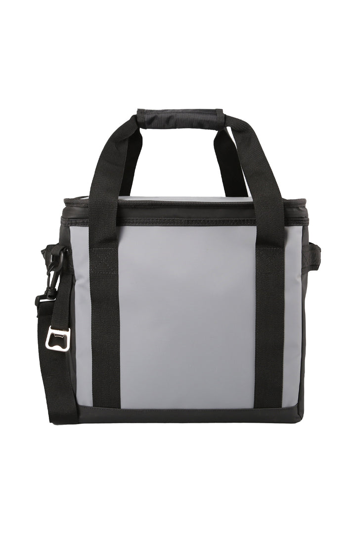 Glacier Peak XL Insulated Cooler Bag