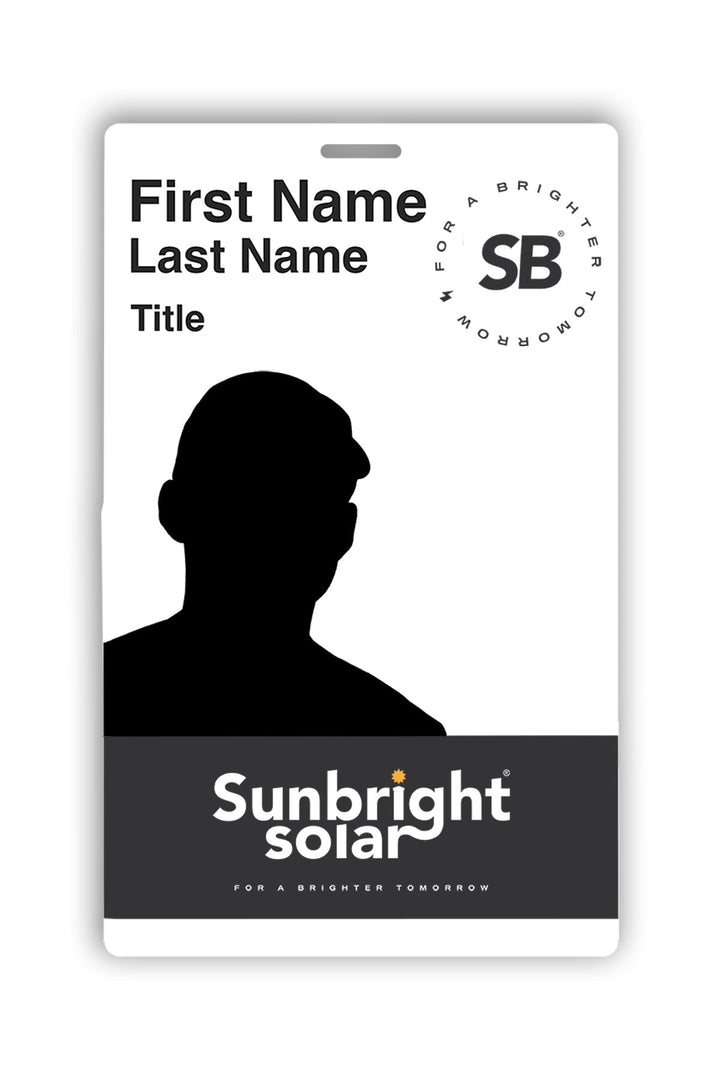 Sunbright Starter Kit
